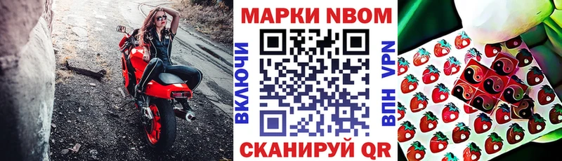 Купить закладки  Щучье  Наркотические марки 1500мкг 